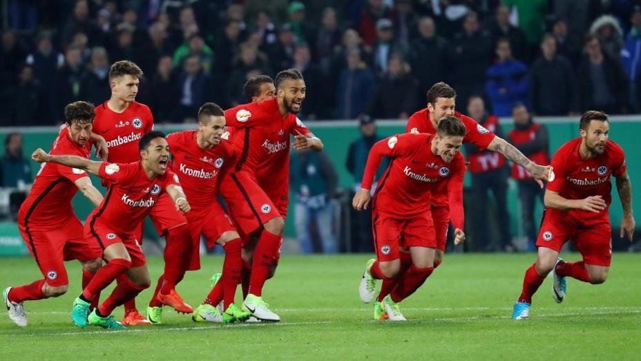 En çok yabancı futbolcu oynatan kulüp
