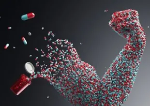 Olimpiyat sporcularında doping şüphesi