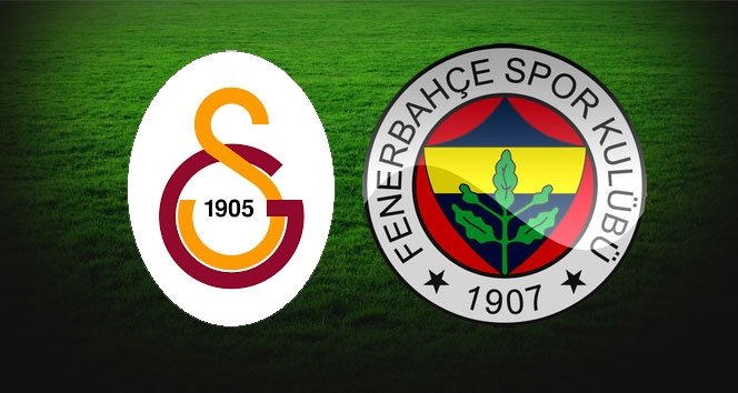 İşte Spor Toto Süper Lig’in ’en’leri!