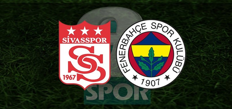 Sivasspor and Fenerbahçe face off in an exciting match for the 32nd week of the Spor Toto Super Lig. Check out the starting lineups and all the details of the game in our article. Fenerbahçe has not won in Sivas for five years, but their away record this season is impressive with 10 wins, 2 draws, and 2 losses. They are also the highest-scoring team in the league with 72 goals. However, five Fenerbahçe players are at risk of suspension due to yellow card accumulation. The two teams will also face each other in the Ziraat Turkish Cup semi-finals. The match will be officiated by referee Zorbay Küçük. Sivasspor and Fenerbahçe face off in an exciting match for the 32nd week of the Spor Toto Super Lig. Check out the starting lineups and all the details of the game in our article. Fenerbahçe has not won in Sivas for five years, but their away record this season is impressive with 10 wins, 2 draws, and 2 losses. They are also the highest-scoring team in the league with 72 goals. However, five Fenerbahçe players are at risk of suspension due to yellow card accumulation. The two teams will also face each other in the Ziraat Turkish Cup semi-finals. The match will be officiated by referee Zorbay Küçük.