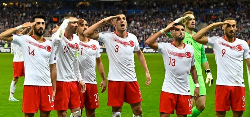 turkiye nin euro 2020 mac takvimi