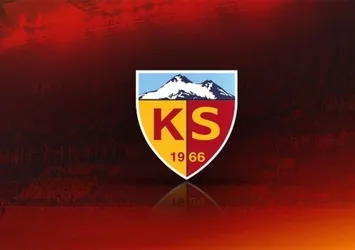 Kayseri'de çifte bomba!