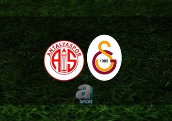 Galatasaray maçı hangi kanalda?