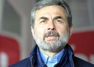'Gel sefasını sen sür'