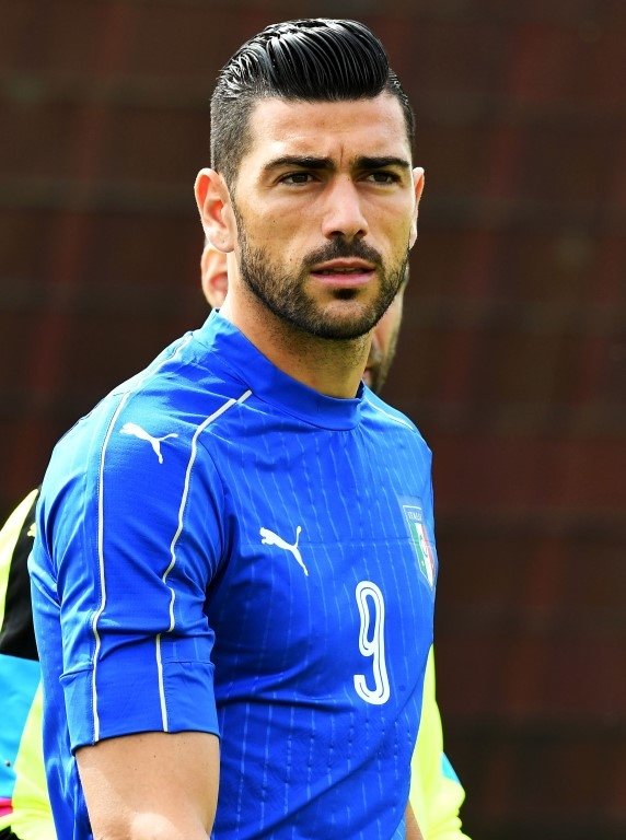 İşte Beşiktaş’ın gol makineleri