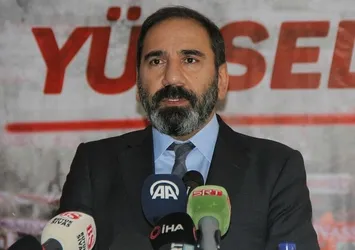 Hedef şampiyonluk