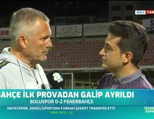 Eljif Elmas kadroya neden alınmadı?