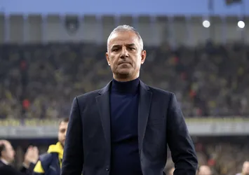 F.Bahçe'de sıra teknik direktörde! İşte adaylar...