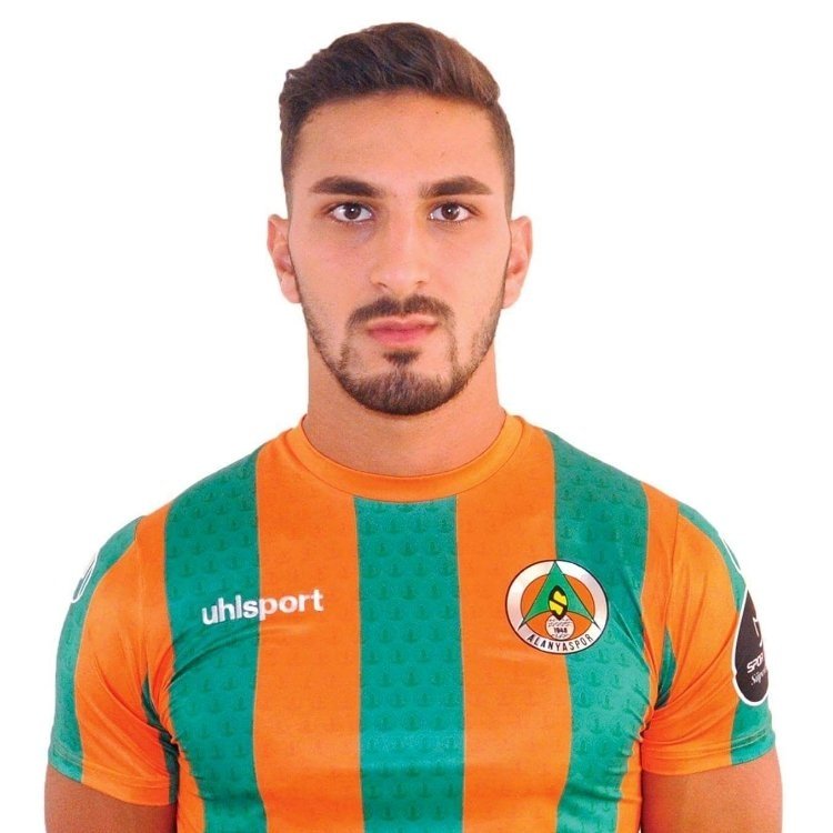Süper Lig’de gençler forma bekliyor