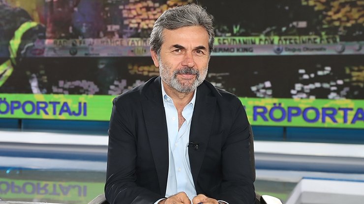 Fenerbahçe bombaları peş peşe patlatacak