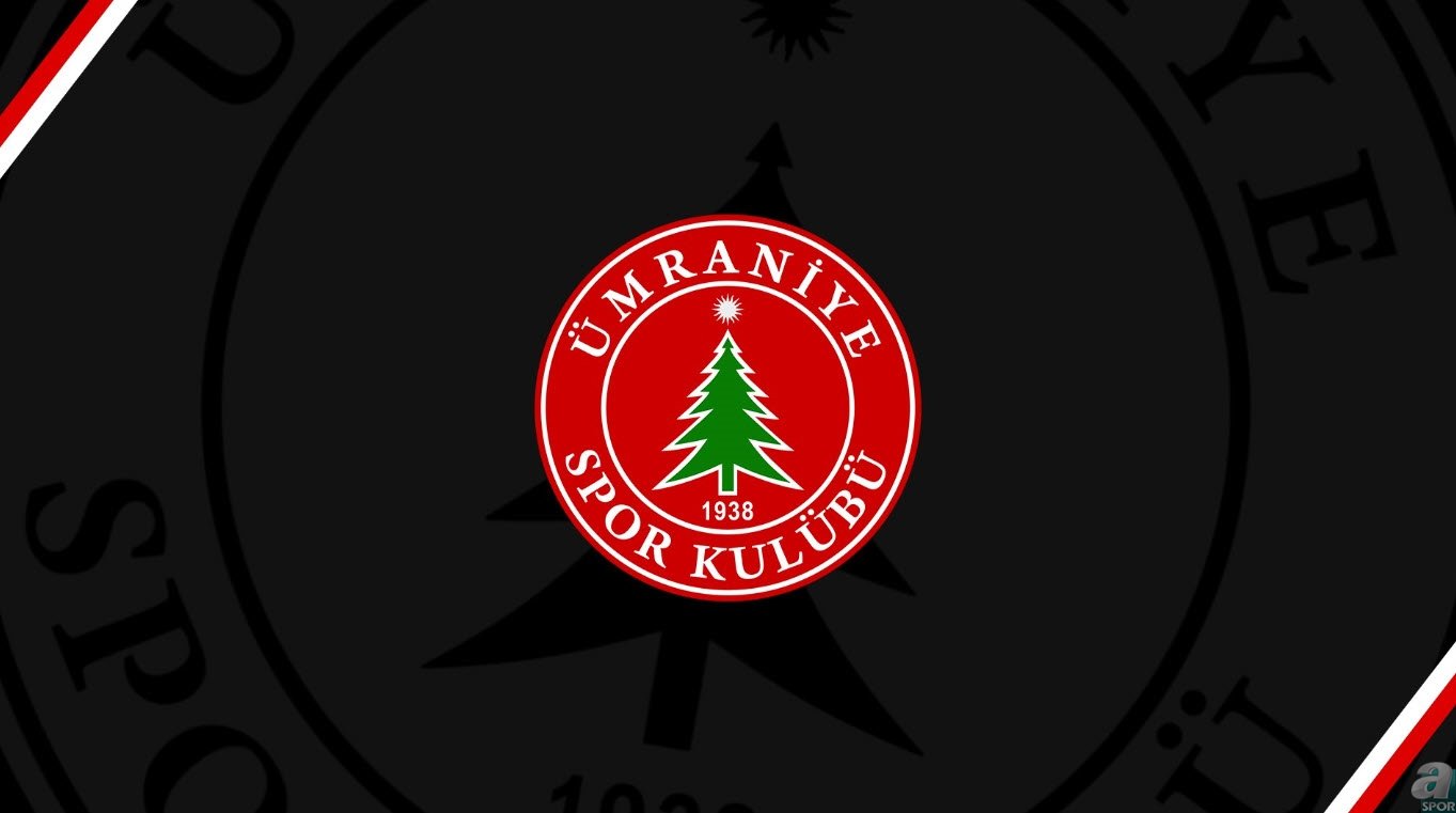 İşte Süper Lig’de güncel puan durumu 2022/23 sezonu 7. hafta
