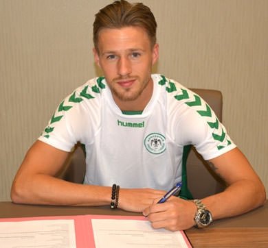 Futbolda ara transfer dönemi