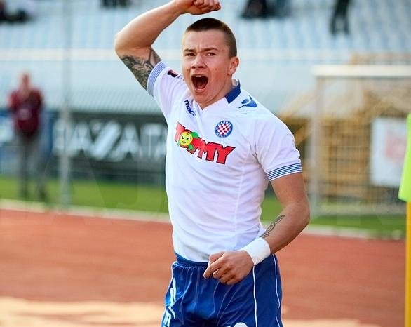 Galatasaray’da Igor Tudor listeyi yönetime verdi