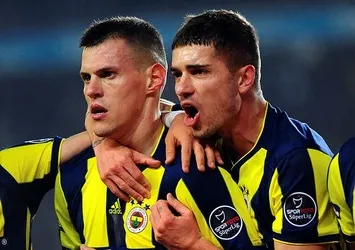 Blok ustası Skrtel