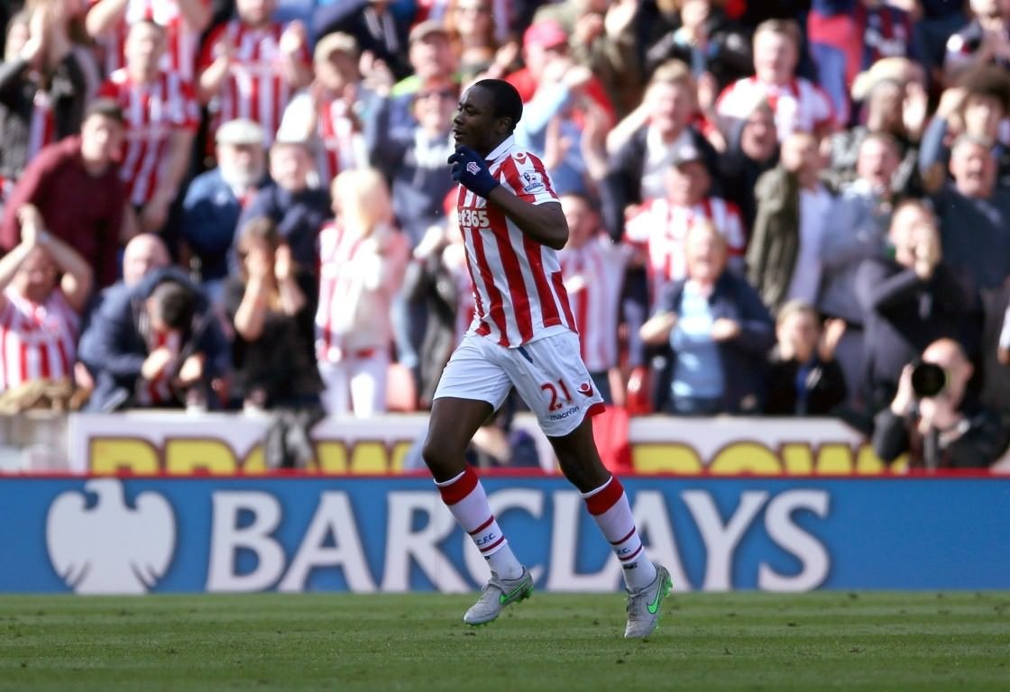 Galatasaray’dan Giannelli Imbula bombası