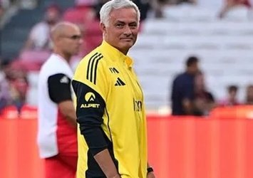 F.Bahçe'den orta sahaya süper yıldız!