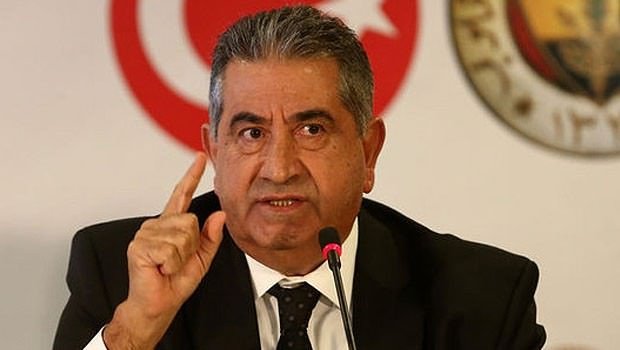2015-2016 sezonunda yapılan gaflar!