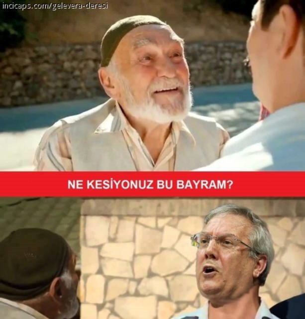 Fener Yenildi Capsler Patladi Sayfa 1 Fenerbahce 20 Kasim 2020 Cuma