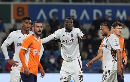 Onuachu ve Augusto’dan flaş istatistik!
