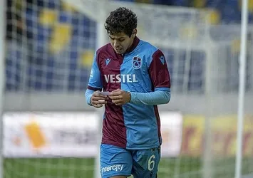 F.Bahçe derbileri bir başka