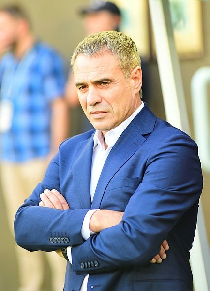 İşte Ersun Yanal’ın kurtuluş reçetesi!