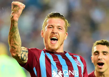 Güle güle Kucka