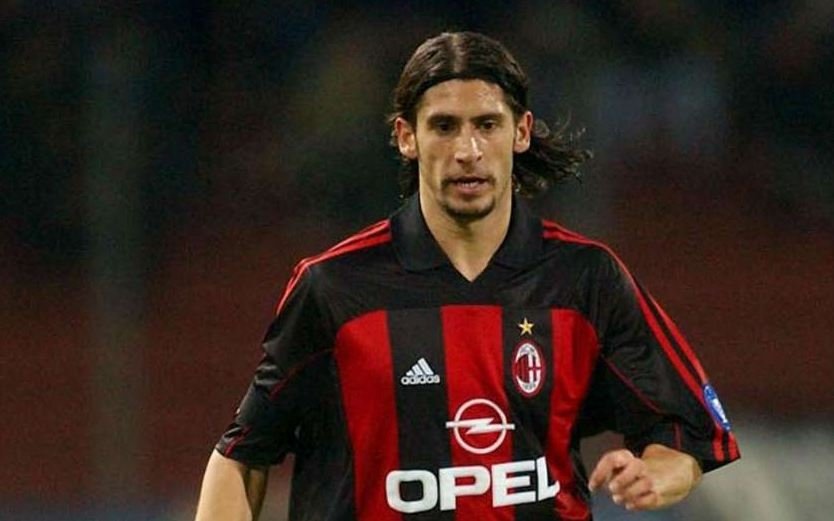 Transfer olan en pahalı Türk futbolcular