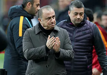 Terim'den çığır açacak uygulama!