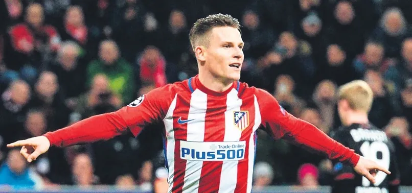 Gameiro rüyası