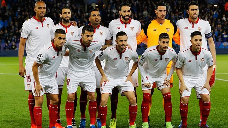 UEFA kulüpler sıralamasını güncelledi