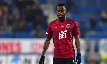 Görüşmeler başladı! Trabzonspor...