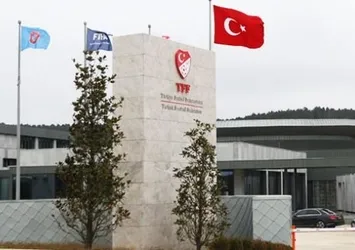 175 bin TL’lik PFDK cezası