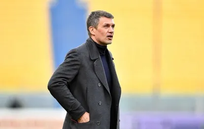 Fenerbahçe’de Paolo Maldini gelişmesi!