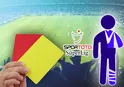 Beşiktaş'tan Lens açıklaması! - 1