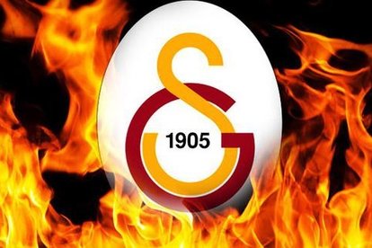 GALATASARAY HABERLERİ - Galatasaray’dan 2 transfer bombası birden! Ocak ayında...