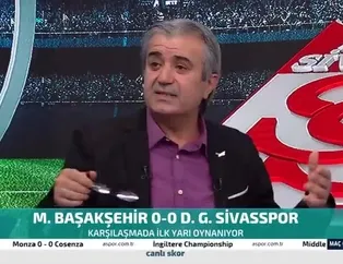 VAR için sert eleştiri! "Uygulanış şekli..."