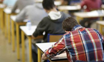 2022 YKS başvuruları ne zaman?