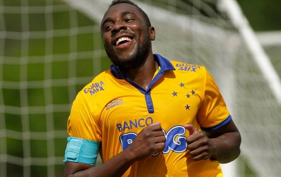 Süper Lig’in patlamayan bombaları!