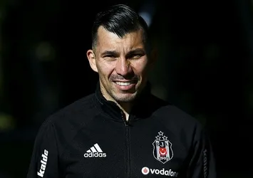 Gerçek Pitbull benim!