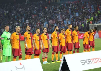 O isimlere flaş eleştiri! "Beklentilerin altındaydılar"