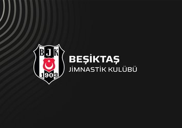 Boyd Beşiktaş'ı CAS'A şikayet etti!
