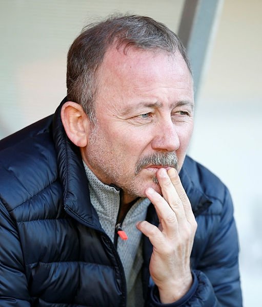 Beşiktaş’ta çılgın formül