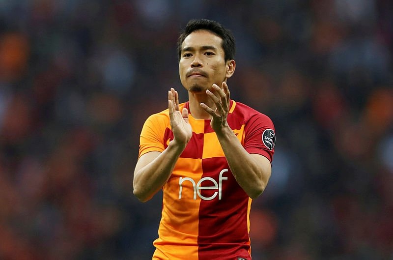 Fatih Terim’in derbi planı...