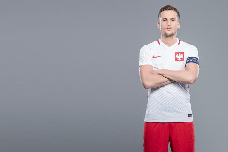 Fenerbahçe’de beklere süper takviye