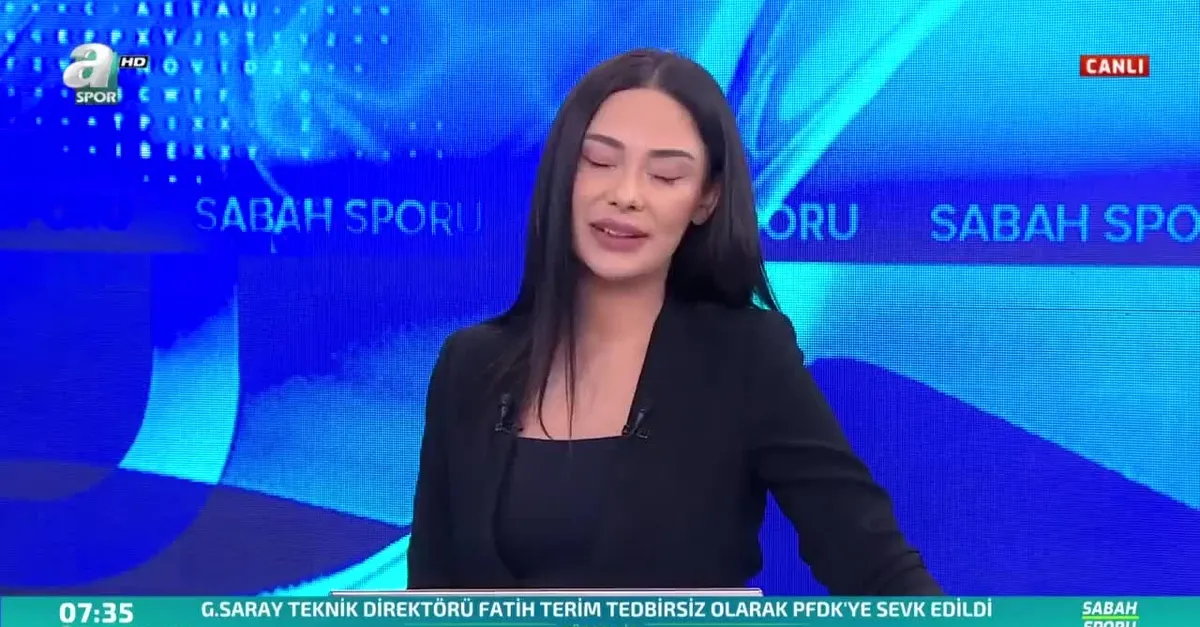 Fenerbahçe'den Moting bombası