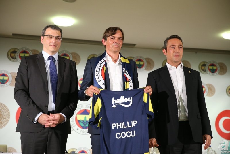 İnanılır gibi değil! Fenerbahçe’de şok gerçek ve 70 milyon euro...