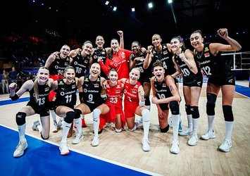 Filenin Sultanları Japonya'yla karşılaşacak