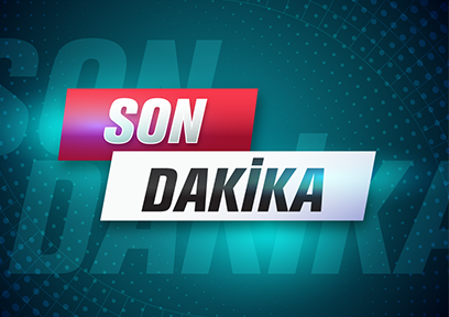 Konyaspor - Trabzonspor | 11'ler belli oldu