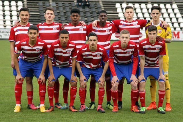 İşte muhtemel rakiplerimiz