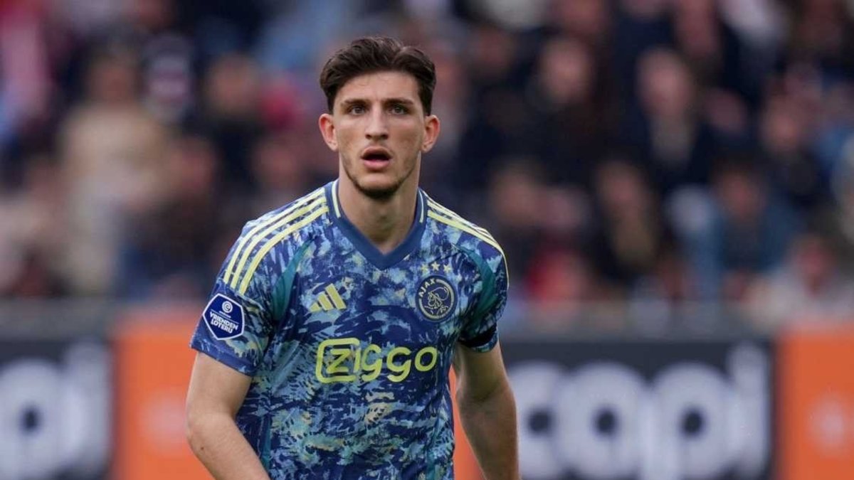 Transferde flaş gelişme: Ahmetcan Kaplan Trabzonspor'a geri dönebilir!